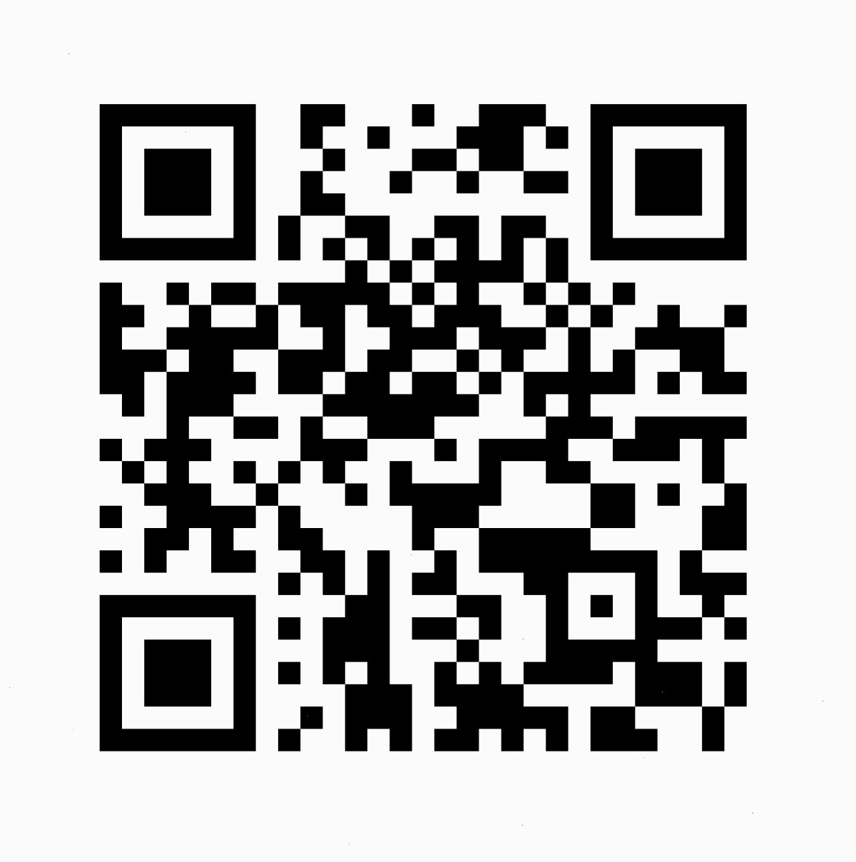 X.com (Twitter)